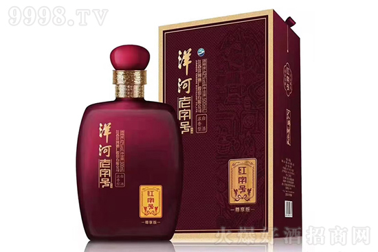 l(f)F(xin)þơƷζ̖Ʒζǧl(f)չv