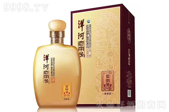 l(f)F(xin)þơƷζ̖Ʒζǧl(f)չv