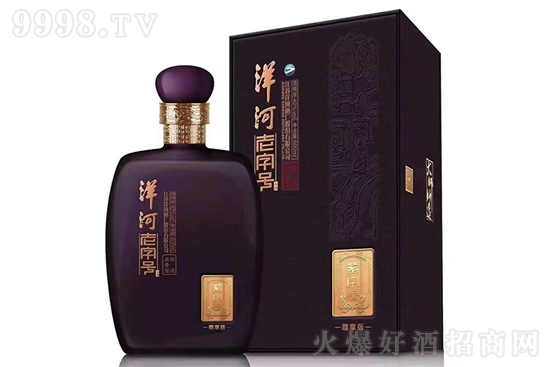 l(f)F(xin)þơƷζ̖Ʒζǧl(f)չv