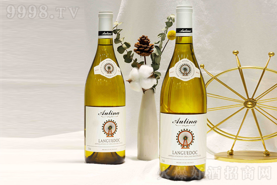 l(f)F(xin)þơĵټ{Ħ݆ɰѾrˬ@첻ex