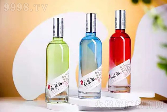 l(f)F(xin)þơԣ¿I(lng)ϵУֹ|(zh)ãb@G