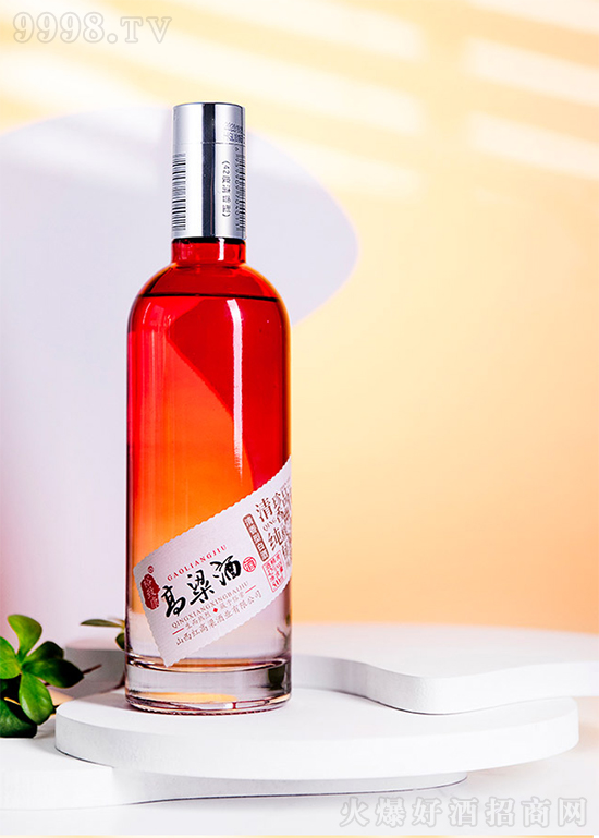 l(f)F(xin)þơԣ¿I(lng)ϵУֹ|(zh)ãb@G