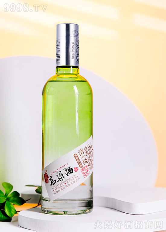 l(f)F(xin)þơԣ¿I(lng)ϵУֹ|(zh)ãb@G