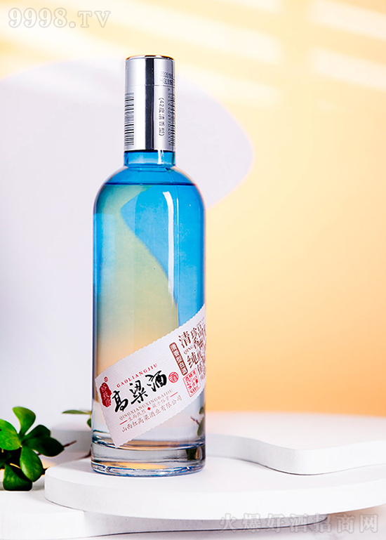 l(f)F(xin)þơԣ¿I(lng)ϵУֹ|(zh)b@G