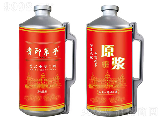 l(f)F(xin)þơӡAӵʽСơһ׌˻ζoFơ