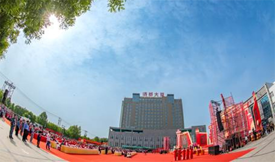 ӡ󡤺ˮϰ׸ɾĻ(ji)s2000e͹ͬҊCˮϰ׸ĻоԺƣ