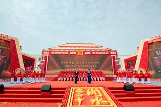 ӡ󡤺ˮϰ׸ɾĻ(ji)s2000e͹ͬҊCˮϰ׸ĻоԺ