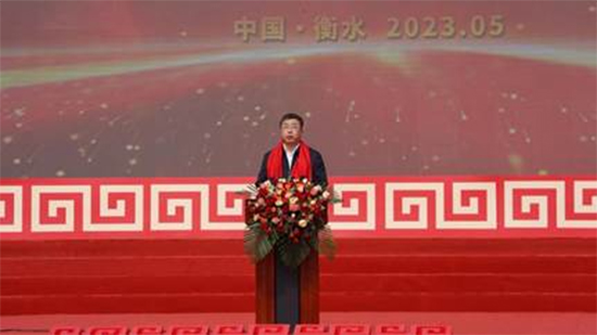 ӡ󡤺ˮϰ׸ɾĻ(ji)s2000e͹ͬҊCˮϰ׸ĻоԺ