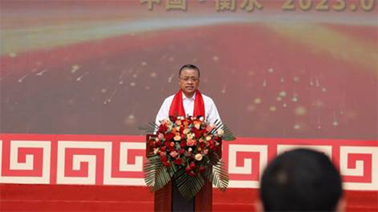 ӡ󡤺ˮϰ׸ɾĻ(ji)s2000e͹ͬҊCˮϰ׸ĻоԺƣ