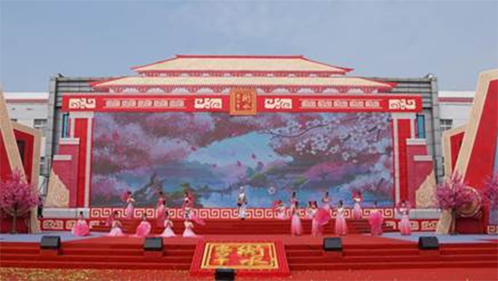 ӡ󡤺ˮϰ׸ɾĻ(ji)s2000e͹ͬҊCˮϰ׸ĻоԺ