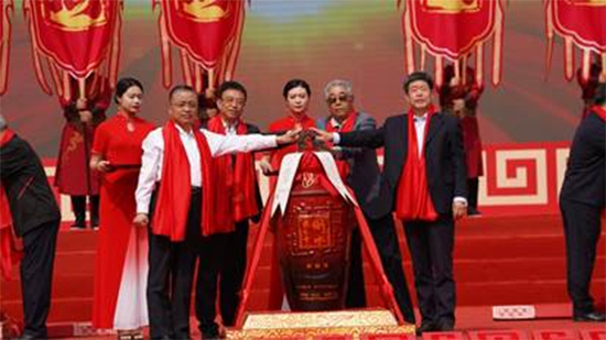 ӡ󡤺ˮϰ׸ɾĻ(ji)s2000e͹ͬҊCˮϰ׸ĻоԺ