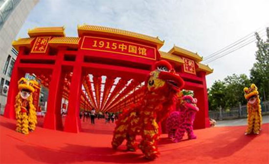 ӡ󡤺ˮϰ׸ɾĻ(ji)s2000e͹ͬҊCˮϰ׸ĻоԺƣ