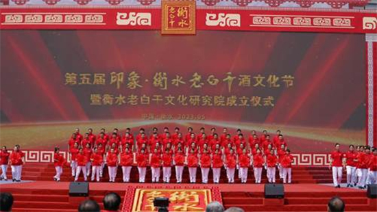 ӡ󡤺ˮϰ׸ɾĻ(ji)s2000e͹ͬҊCˮϰ׸ĻоԺ