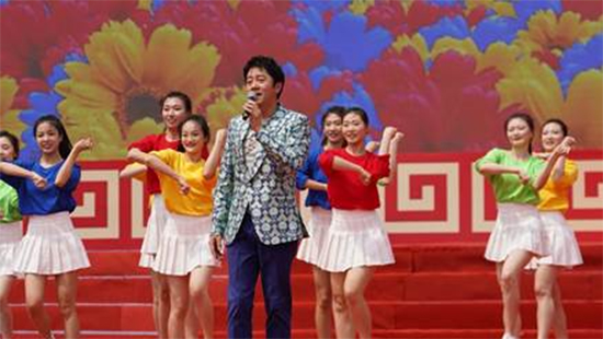 ӡ󡤺ˮϰ׸ɾĻ(ji)s2000e͹ͬҊCˮϰ׸ĻоԺ