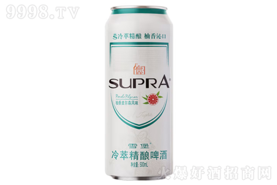 10.5齭ѩ;ơ500mlr񣬶X