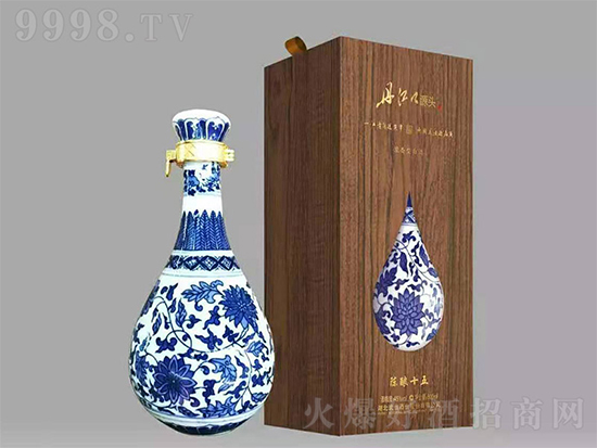 l(f)F(xin)þơԴ^ʮ壺ˮڣԴ^