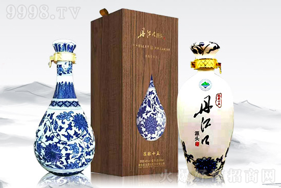 l(f)F(xin)þơԴ^ʮ壺ˮԴ^ƣ