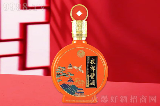 l(f)F(xin)þơҹuƽ(jng)1988oƵڴúȲF