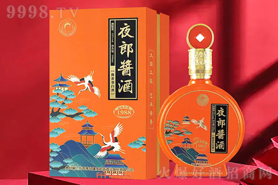 l(f)F(xin)þơҹuƽ(jng)1988oƵڴúȲF