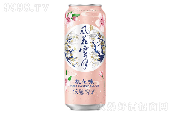 1.5L(fng)ѩһζʹơ500mlr(ji)X