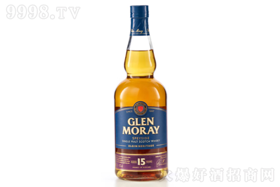 40mĪ15˹һѿʿ700mlrX