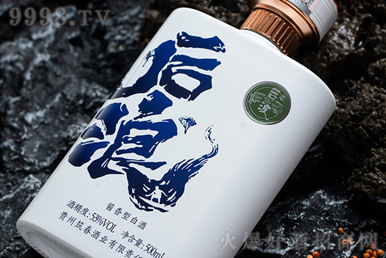 l(f)F(xin)þơ˾ƣpP(yng)һҊ(jin)Aģ