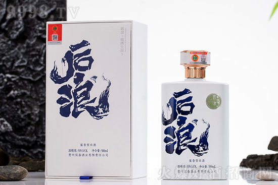 l(f)F(xin)þơ˾ƣpP(yng)һҊ(jin)Aģ