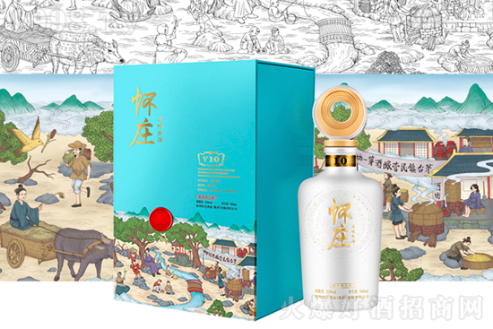 l(f)F(xin)þơüZᄺþTƷ|(zh)fƷζV10