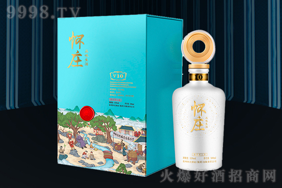 l(f)F(xin)þơüZᄺþTƷ|(zh)fƷζV10