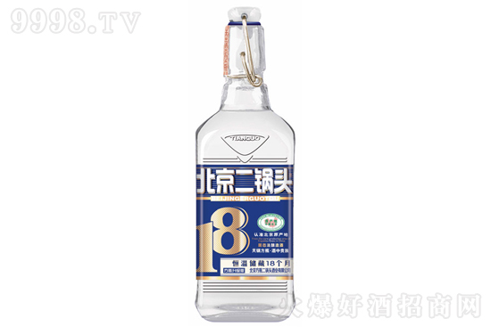 l(f)Fþơ،|^Ӳ偷ƿ^18