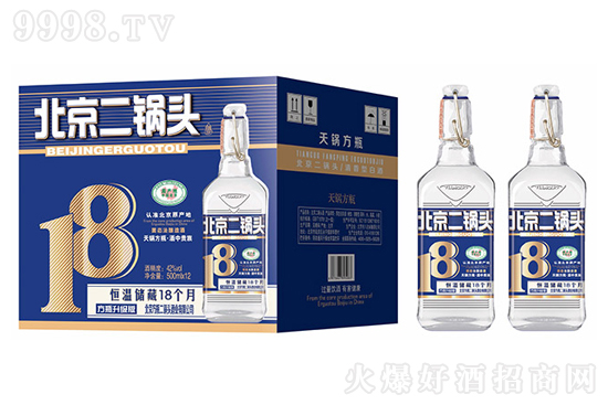 l(f)Fþơ،ѣ|^Ӳ偷ƿ^18