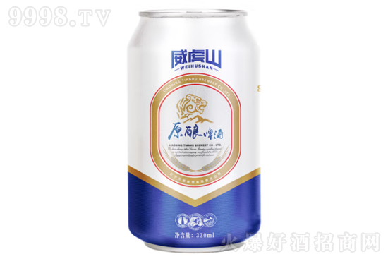 8ɽԭơ330mlr(ji)X