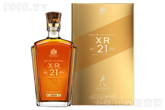 40@XR21Km{(dio)ʿ750mlr񣬶X