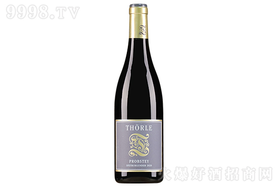 վfAԈ@ƤZɼtѾ2020 750mlrX