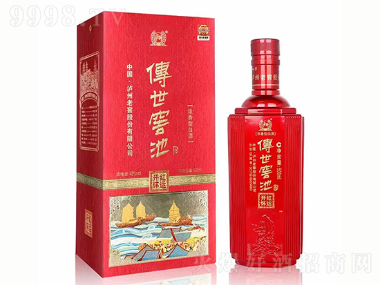 l(f)F(xin)þơѳؾƼt\_ңԎh(hun)