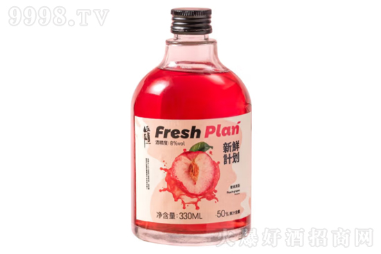 8üɹҾ330mlrX