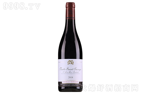 13_fҹ֮ʥβɼtѾ2018 750mlr񣬶X