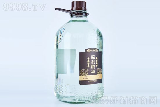 53O(jin)Z5Lr(ji)񣬶X