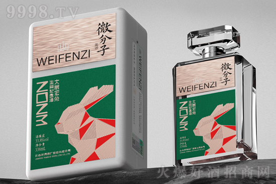 33.8΢p׾Фo(j)չ338mlr(ji)񣬶X