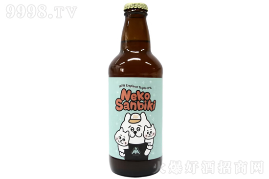 25㾩ʯ(sh)ֻ؈IPAơ330mlr(ji)X