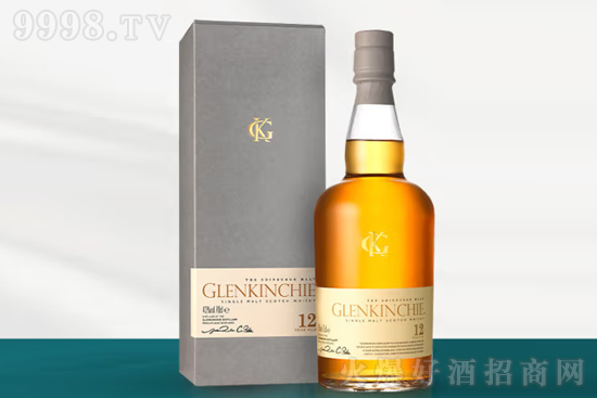 43m12Km͵خa^(q)һѿʿ700mlrX