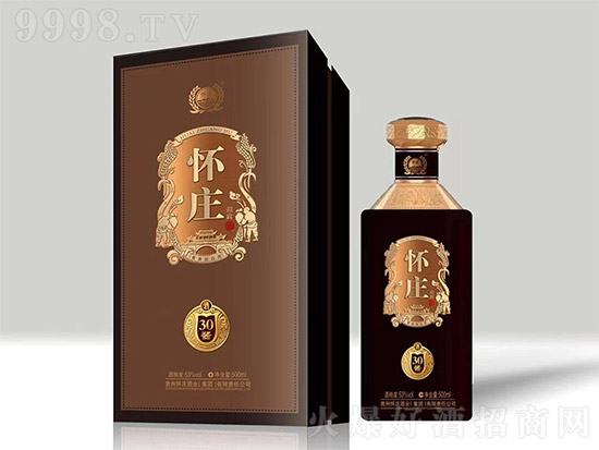 l(f)F(xin)þơFݑfu30һڑfqh