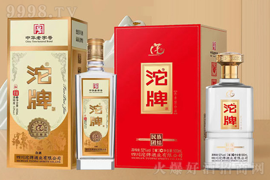 l(f)F(xin)þơƾF(tun)Y(ji)ϵУƚq¾Ȧ