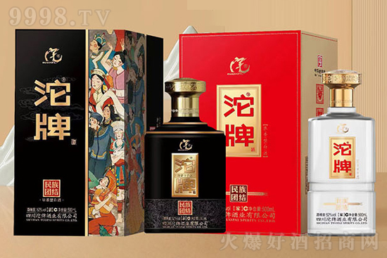 l(f)F(xin)þơƾF(tun)Y(ji)ϵУƚq¾ƣȦ