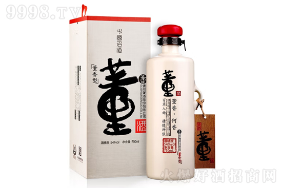 54㶭ƺ750mlr(ji)X