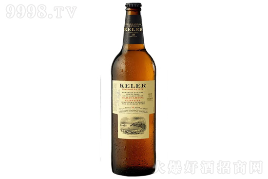 6_յɫơ660mlr(ji)X