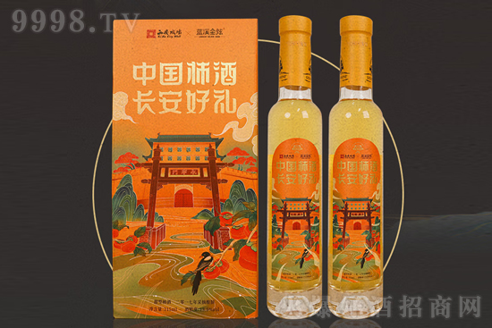 13.9{ϪLöYӾ215mlrX