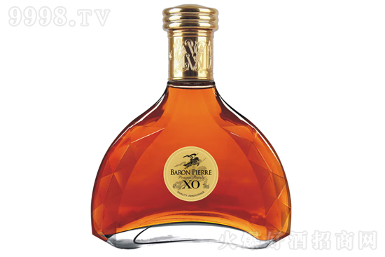 40㷨˰оTʿXOm700mlr񣬶X