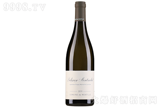 ɵپfɹ鿸ɰѾ2019 750mlrX