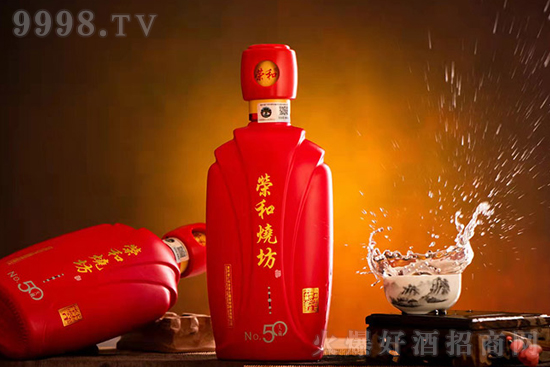 l(f)F(xin)þơs͟50 q´ƷL